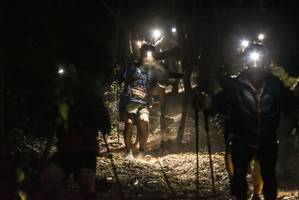 BIB: 707
                            <button type="button" onclick="openModal(7006417)" class="btn btn-primary btn-sm float-right btn-popup" data-toggle="modal" data-target=".modal-high-quality">
                        <i class="fas fa-shopping-cart"></i> Add to Cart
                    </button>
                                            <button type="button" onclick="isThisMe(7006417, true)" class="btn btn-success btn-sm float-right btn-popup btn-isme hidden" data-toggle="tooltip" data-placement="bottom" title="นี่คือรูปของคุณใช่ไหม คลิกที่นี่เพื่อเอาเข้าอัลบั้ม">
                        <i class="fas fa-plus"></i> Add to album
                    </button>
                    <button type="button" onclick="isThisMe(7006417, false)" class="btn btn-warning btn-sm float-right btn-popup btn-isnotme hidden">
                        <i class="fas fa-ban"></i> Remove from album
                    </button>